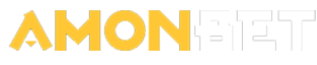 Amonbet